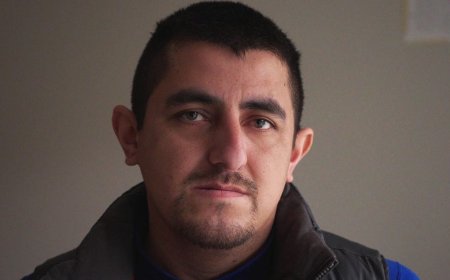 DHS says illegal immigrant injured head after hitting concrete wall while fleeing ICE, denies beating claims