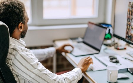 Microsoft 'Important Mail' email is a scam: How to spot it