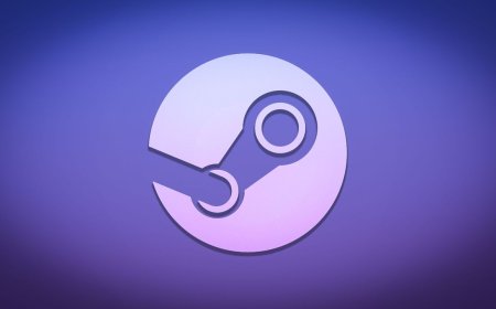 Steam’s most‑wishlisted games reveal an unexpected frontrunner — and Xbox Game Studios is holding strong