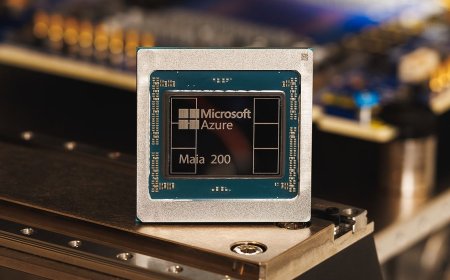 Microsoft might be getting U.S. tariff exemptions on chips supplied by TSMC — potentially dramatically lowering costs