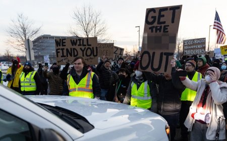 House hearing raises red flags over former tech mogul's ‘CCP network’ allegedly funding far-left groups