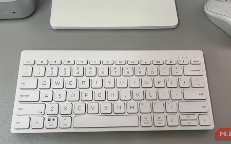 5 keyboard shortcuts that work in almost every app