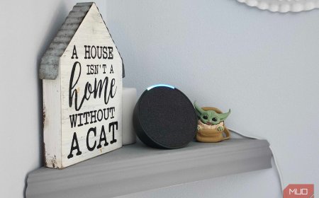 5 practical ways I use Alexa that you might want to try