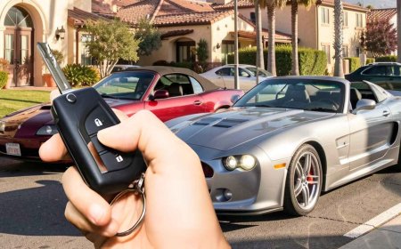 What many people install to protect their cars can now result in fines of $1,000 or even arrests