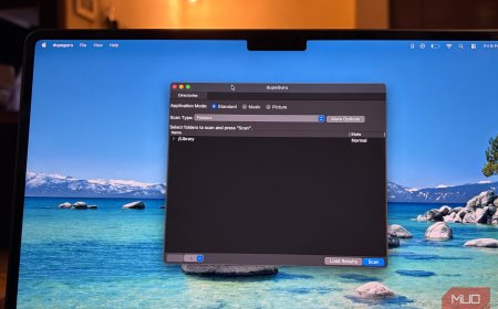 I finally tamed my 200GB music folder with this open-source duplicate finder