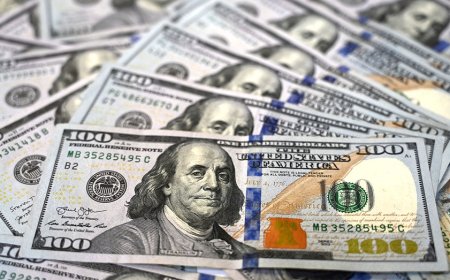 Illinois city hands out $25K cash payments to 44 Black residents through reparations program