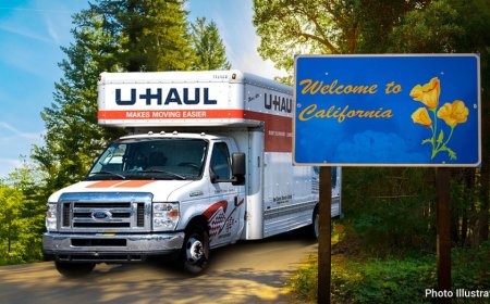 Gradually, then suddenly, blue state America is heading for financial disaster