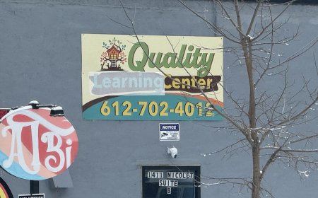 Federal welfare spending is a fraud magnet — and taxpayers are paying the price