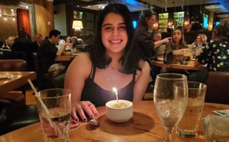 Gov. Pritzker ignored my letter — after his sanctuary policies killed my daughter