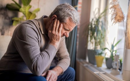 We're Democrats. From food to housing, costs keep rising — here’s a serious fix