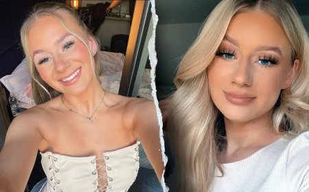 Woman had argued with father in Texas over Trump before deadly shooting: UK investigation