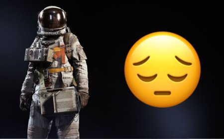 ARC Raiders finally gets the PvE focus it needed — but real problems still remain