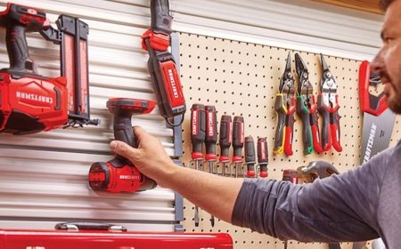 American-owned brands on sale for Presidents' Day: L.L.Bean, Lodge, Craftsman and more