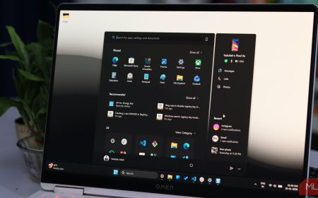 Most people use this Windows feature wrong — I did too