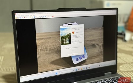 I'm still using this Windows XP tool on Windows 11, and it's perfect