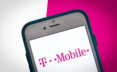 T-Mobile's futuristic new translation feature is a game-changer
