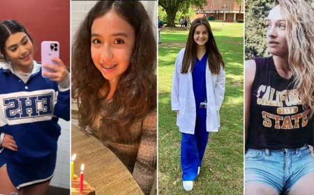 PETER NAVARRO: If we defund ICE, the body count of American lives would be too high