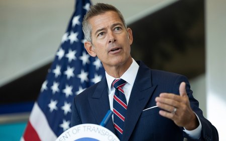 Border airspace breached: Cartel drones test US defenses and raise new fears