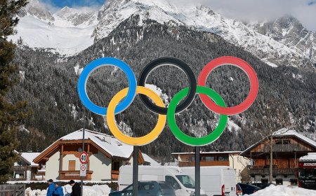 Fox News Sports Huddle Newsletter: Team USA captures gold at Milan Cortina, Seahawks crowned Super Bowl champs