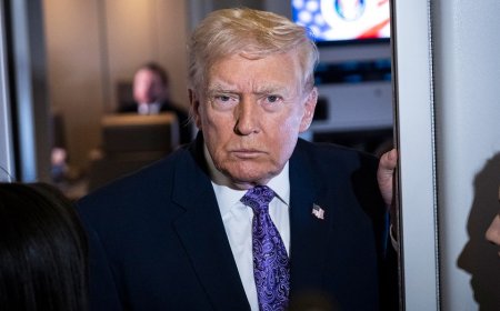 ‘Seditious Six’ Democrat lawmakers probed by Trump threaten legal battle