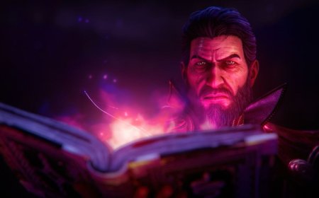 Diablo 2 developers on servicing the "millions of players" still playing the classic, releasing Reign of the Warlock on Steam, and working with Rahul Kohli