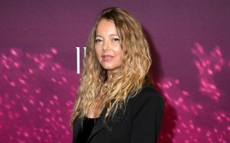 Bijou Phillips hospitalized, pleads for kidney donor as she fights for 'more time' with daughter