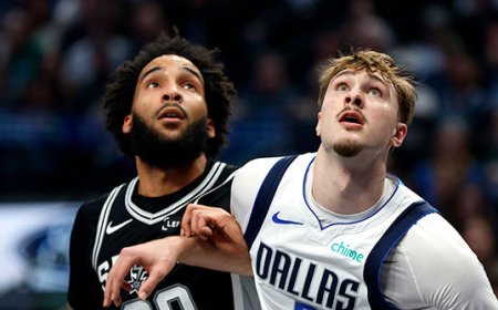 Nick Wright's Proposed Solution for NBA All-Star Game: ‘White Guys vs. Black Guys’