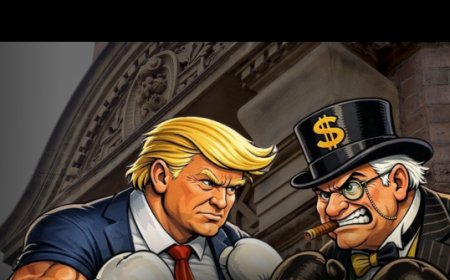 President Trump Should Ban Hidden Data Fees in His Open Banking Rule – His Affordability Agenda May Depend on It