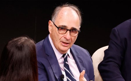 Ex-Obama aide David Axelrod faces mockery for criticizing Obamacare premium increases