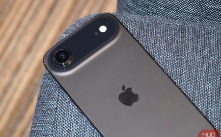 You should stop taking JPEG photos on your iPhone