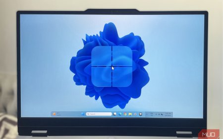 This free Windows 11 debloating script makes every PC better