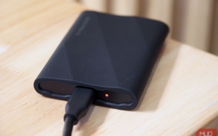 Don't use SSDs for long-term storage; do this instead