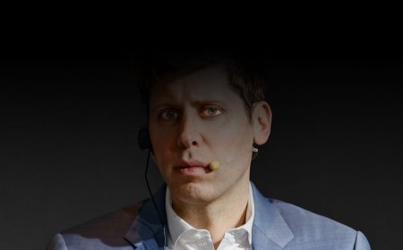 Why ChatGPT's ads might be remembered as the most evil product of our era — "a potential for manipulating users in ways we don’t have the tools to understand."