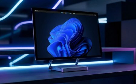 Windows 11 is finally giving users a feature they’ve begged for since launch