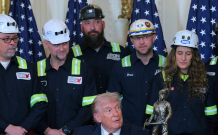 The ‘No Jobs Outside Health Care’ Claim Gets the Math Wrong