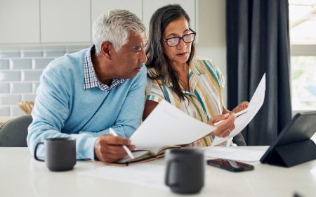 File your taxes for free with TurboTax through Feb. 28 – Here’s how