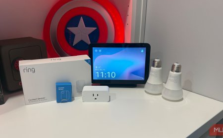 7 things you can automate at home without buying any new gadgets