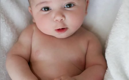 “The problem lies with all vaccines”