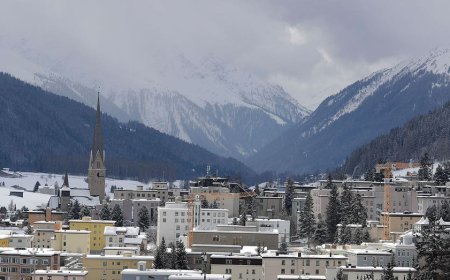 European nation votes to cap population at 10M in major immigration crackdown referendum