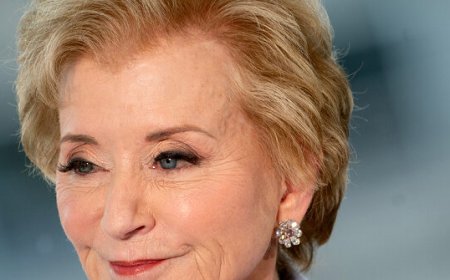 ‘There Is Liberty for Prayer’: Edu Sec McMahon Lays Out New Prayer Guidelines for Schools