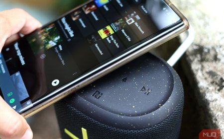 6 things you're not doing with your phone's NFC reader