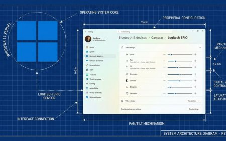 Windows 11 is testing new 2026 features — and some of them are already changing how the OS feels