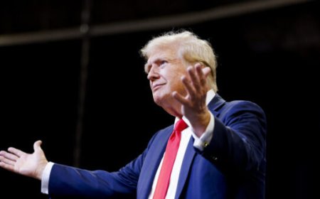 Promises Made, Promises Kept: 71 Prices That Fell in January and Kept Inflation Low