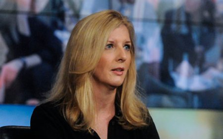 Nolte: Media Actively Cover Up Obama Lawyer’s Chummy Ties to Epstein