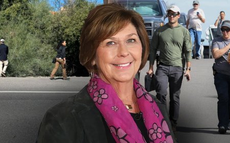 Fox News True Crime Newsletter: Ransom deadline passes, key evidence emerges in Nancy Guthrie case