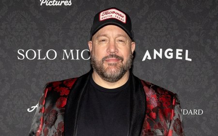 More Hollywood stars are choosing silence over political commentary in heated climate