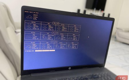 8 apps that do one thing perfectly (and nothing else)