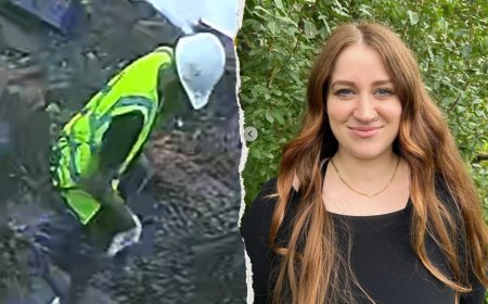 Beloved figure skating coach, former Team USA medalist gunned down in Starbucks drive-thru: reports