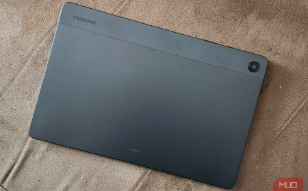 4 ways to squeeze extra performance out of a budget Android tablet