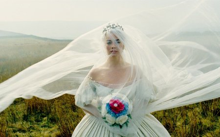 'Wuthering Heights' Review: Margot Robbie, Jacob Elordi star in steamy adaptation of ill-fated romance